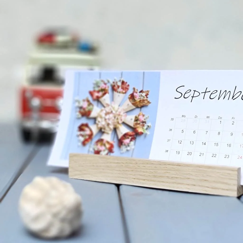 Die 5 besten easy sticks Ideen ohne Sägen und Bohren 8 kalender-2022-zum-ausdrucken-kostenlos