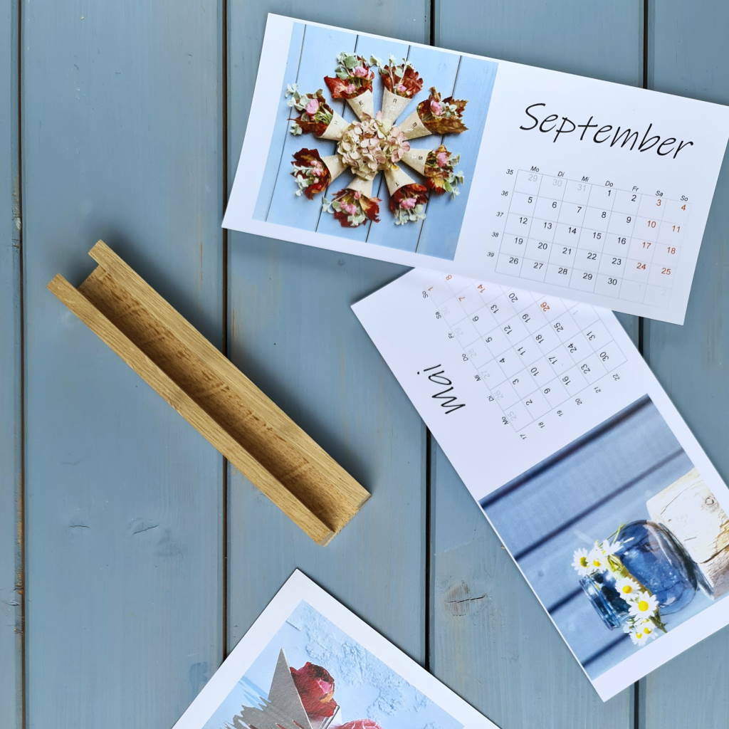 kalender-2022-zum-ausdrucken-kostenlos
