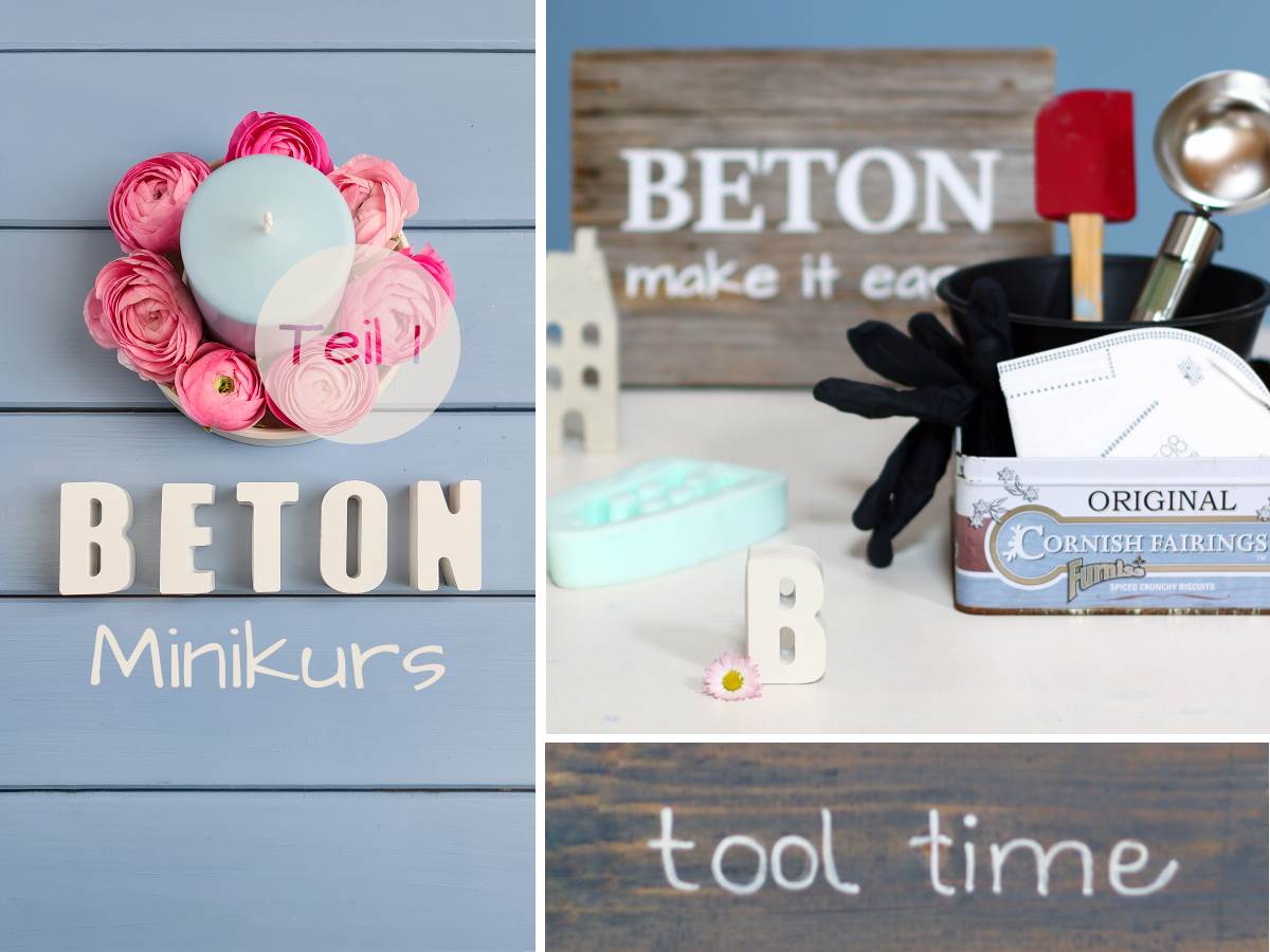 Die 7 besten Beton Tools 19 die 7 besten Beton Tools